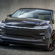 Image for article titled Will Chrysler Even Be Around Long Enough To Make The Airflow?